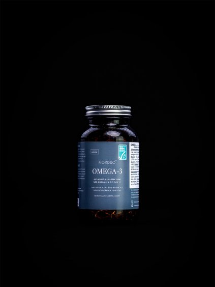 omega 3 swaglift (2) min