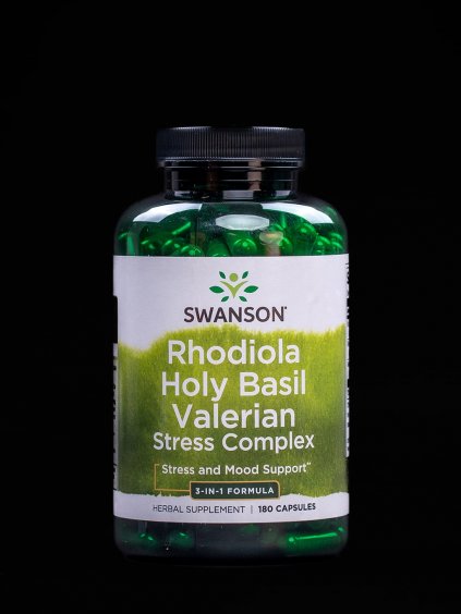 swaglift rhodiola (3)