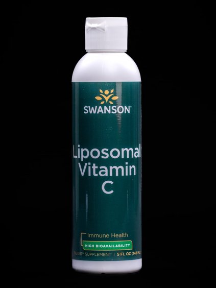 swaglift swanson liposomal c (3)