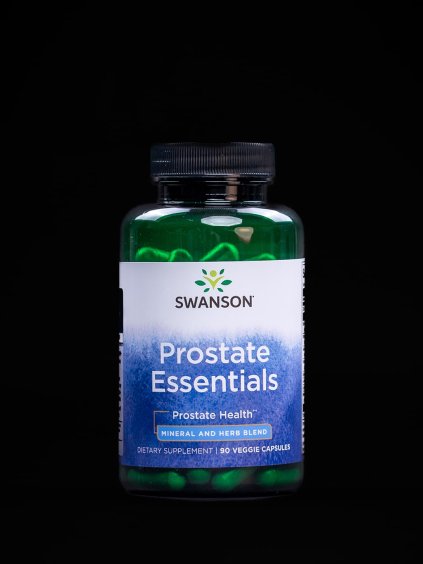 swaglift prostane (3)