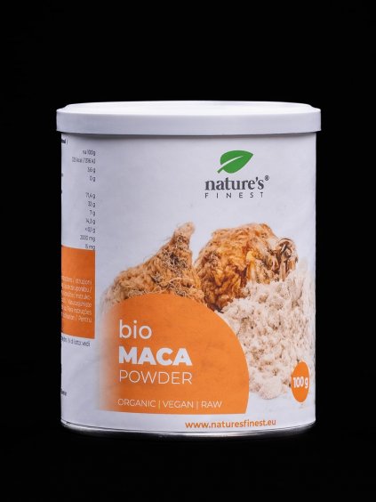 swaglift maca powder (2)