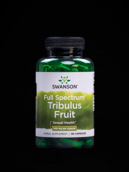 swaglift tribulus fruit (3)