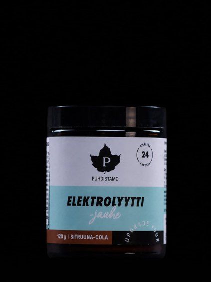 puhdistamo elektrolyty lemon cola (1)