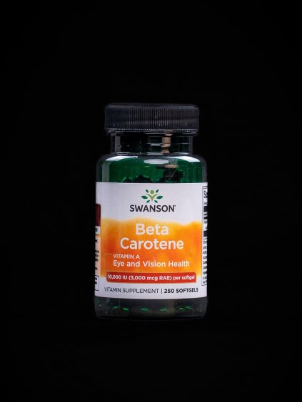 swaglift beta carotene (3)