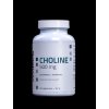swaglift choline (3)