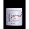 Glycine 3 min