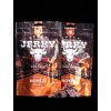 swaglift jerky habanero (2)
