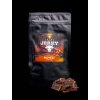 swaglift jerky habanero (5)