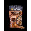 granola nový pytlík 1 (1)