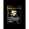 citrulline malate.png min