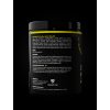 citrulline2