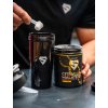 citrulline