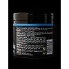 swaglift creatine (2)