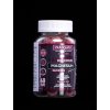 swaglift gummies mg (2)
