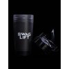 swaglift shaker ultimate (4) min