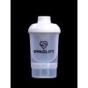 swaglift shaker classic compact (11) min