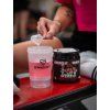 SWAGLIFT Shaker Classic Compact 300ml+150 ml