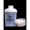 swaglift shaker classic compact (3) min
