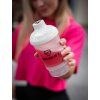SWAGLIFT Shaker Classic Compact 300ml+150 ml