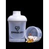 swaglift shaker classic compact (5) min