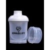 swaglift shaker classic compact (6) min