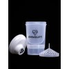 swaglift shaker classic compact (7) min
