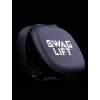 swaglift pillbox (4) min