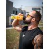 SWAGLIFT Láhev Active čirá 750 ml