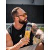SWAGLIFT Láhev Active čirá 750 ml