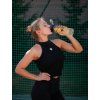 SWAGLIFT Láhev Active čirá 750 ml