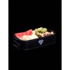 swaglift lunchbox (13) min