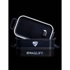 swaglift lunchbox (7) min