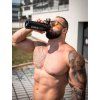 SWAGLIFT Láhev Iron 550 ml