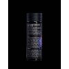 ggbooster goodeye grep (6)