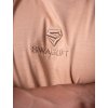 swaglift beige (5)