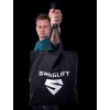 swaglift taška (2)