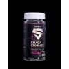 swaglift chaga (2)