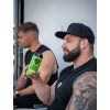 SWAGLIFT FIT LIMČA Marakuja a kiwi 500 ml
