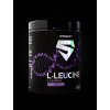 swaglift leucine (2)