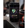 SWAGLIFT L-Leucine 500 g