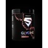 swaglift glycine (3)