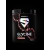 swaglift glycine (4)