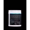 healthy salt white dose back (1)