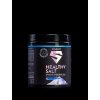 healthy salt min