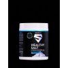 healthy salt white dose strana (1)