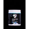 healthy salt white dose (2)