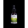 swaglift astragalus (3)