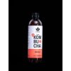 swaglift kombucha (8)