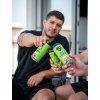 SWAGLIFT FIT LIMČA Marakuja a kiwi 8x500 ml