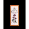 swaglift echinacea (4)